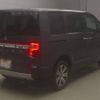 mitsubishi delica-d5 2023 -MITSUBISHI 【沖縄 303ﾜ2279】--Delica D5 3DA-CV1W--CV1W-4025782---MITSUBISHI 【沖縄 303ﾜ2279】--Delica D5 3DA-CV1W--CV1W-4025782- image 2