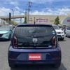 volkswagen up 2017 -VOLKSWAGEN--VW up DBA-AACHY--WVWZZZAAZHD086061---VOLKSWAGEN--VW up DBA-AACHY--WVWZZZAAZHD086061- image 30