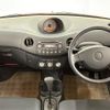 daihatsu esse 2007 -DAIHATSU--Esse CBA-L245S--L245S-0010848---DAIHATSU--Esse CBA-L245S--L245S-0010848- image 16