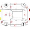 toyota 86 2018 -TOYOTA--86 DBA-ZN6--ZN6-089772---TOYOTA--86 DBA-ZN6--ZN6-089772- image 2