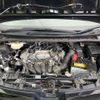 toyota voxy 2020 -TOYOTA--Voxy 3BA-ZRR80W--ZRR80-0642808---TOYOTA--Voxy 3BA-ZRR80W--ZRR80-0642808- image 19