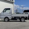 suzuki carry-truck 2020 CFJ1767655 image 21