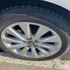 toyota camry 2017 -TOYOTA--Camry DAA-AXVH70--AXVH70-1003198---TOYOTA--Camry DAA-AXVH70--AXVH70-1003198- image 5