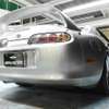 toyota supra 1998 quick_quick_E-JZA80_JZA80-1001968 image 14