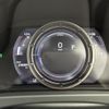 lexus ux 2020 -LEXUS--Lexus UX 6AA-MZAH10--MZAH10-2057866---LEXUS--Lexus UX 6AA-MZAH10--MZAH10-2057866- image 10