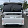 honda n-box 2019 -HONDA--N BOX JF3--JF3-2104636---HONDA--N BOX JF3--JF3-2104636- image 32