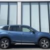 subaru forester 2018 -SUBARU--Forester 5AA-SKE--SKE-007689---SUBARU--Forester 5AA-SKE--SKE-007689- image 15