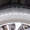 honda stepwagon 2020 CFJ1842011 image 7