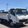 isuzu elf-truck 2016 REALMOTOR_N1023060101F-25 image 2
