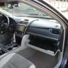 toyota camry 2013 ED-00769-20190412 image 17