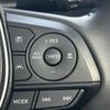 toyota corolla-cross 2024 CFJ1579581 image 13