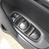 nissan x-trail 2016 -NISSAN--X-Trail DAA-HNT32--HNT32-114456---NISSAN--X-Trail DAA-HNT32--HNT32-114456- image 16