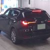 mazda mazda-others 2023 -MAZDA 【尾張小牧 302ﾙ5719】--CX-60 5BA-KH5P--KH5P-100223---MAZDA 【尾張小牧 302ﾙ5719】--CX-60 5BA-KH5P--KH5P-100223- image 2