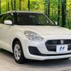 suzuki swift 2018 -SUZUKI--Swift DBA-ZC83S--ZC83S-125377---SUZUKI--Swift DBA-ZC83S--ZC83S-125377- image 17