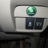 honda n-one 2014 CFJ1565340 image 4