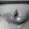 nissan serena 2019 -NISSAN--Serena DAA-GNC27--GNC27-011898---NISSAN--Serena DAA-GNC27--GNC27-011898- image 21