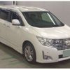 nissan elgrand 2013 -NISSAN--Elgrand DBA-TE52--TE52-056541---NISSAN--Elgrand DBA-TE52--TE52-056541- image 1