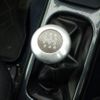 daihatsu terios-kid 1999 CFJ1569248 image 15