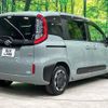 toyota sienta 2023 -TOYOTA--Sienta 6AA-MXPL10G--MXPL10-1069963---TOYOTA--Sienta 6AA-MXPL10G--MXPL10-1069963- image 18