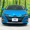 toyota prius-phv 2017 -TOYOTA--Prius PHV DLA-ZVW52--ZVW52-3010054---TOYOTA--Prius PHV DLA-ZVW52--ZVW52-3010054- image 14