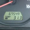 nissan vanette-truck 2015 -NISSAN--Vanette Truck ABF-SKP2TN--SKP2TN-113946---NISSAN--Vanette Truck ABF-SKP2TN--SKP2TN-113946- image 11