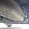 subaru sambar-van 1994 -SUBARU--Samber Van V-KV3--KV3-133597---SUBARU--Samber Van V-KV3--KV3-133597- image 45
