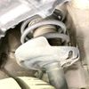 toyota c-hr 2020 -TOYOTA--C-HR 6AA-ZYX11--ZYX11-2004467---TOYOTA--C-HR 6AA-ZYX11--ZYX11-2004467- image 20
