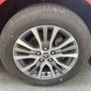 toyota estima-hybrid 2017 -TOYOTA--Estima Hybrid DAA-AHR20W--AHR20-7091263---TOYOTA--Estima Hybrid DAA-AHR20W--AHR20-7091263- image 21