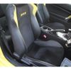 subaru brz 2017 -SUBARU--BRZ DBA-ZC6--ZC6-025120---SUBARU--BRZ DBA-ZC6--ZC6-025120- image 16