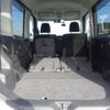 daihatsu tanto 2014 -DAIHATSU 【奈良 580ほ9996】--Tanto LA600S-0227441---DAIHATSU 【奈良 580ほ9996】--Tanto LA600S-0227441- image 18