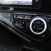 toyota aqua 2018 quick_quick_DAA-NHP10_NHP10-6772578 image 12
