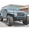 chrysler jeep-wrangler 2015 -CHRYSLER--Jeep Wrangler ABA-JK36L--1C4HJWKGXFL705571---CHRYSLER--Jeep Wrangler ABA-JK36L--1C4HJWKGXFL705571- image 19