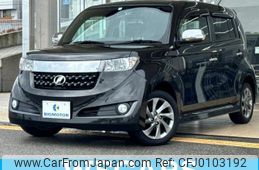 toyota bb 2012 quick_quick_CBA-QNC21_QNC21-0102066