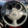 nissan juke 2016 quick_quick_YF15_YF15-508567 image 13