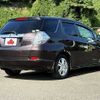 honda fit 2011 504928-931528 image 2