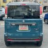 suzuki spacia 2022 -SUZUKI--Spacia Gear 4AA-MK53S--MK53S-966146---SUZUKI--Spacia Gear 4AA-MK53S--MK53S-966146- image 26