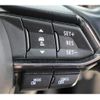 mazda cx-8 2019 -MAZDA--CX-8 3DA-KG2P--KG2P-204492---MAZDA--CX-8 3DA-KG2P--KG2P-204492- image 6