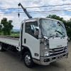 isuzu elf-truck 2007 GOO_NET_EXCHANGE_0701374A30240707W001 image 14