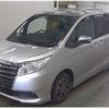 toyota noah 2016 quick_quick_DAA-ZWR80G_0167694 image 1