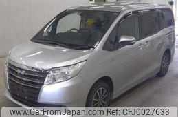 toyota noah 2016 quick_quick_DAA-ZWR80G_0167694