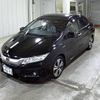 honda grace 2016 -HONDA 【愛媛 530せ9273】--Grace GM4-1104362---HONDA 【愛媛 530せ9273】--Grace GM4-1104362- image 5