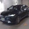 toyota harrier-hybrid 2021 CFJ1778234 image 5