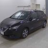nissan leaf 2021 -NISSAN 【横浜 332ﾗ3312】--Leaf ZE1-098864---NISSAN 【横浜 332ﾗ3312】--Leaf ZE1-098864- image 4