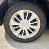toyota passo 2016 CFJ1826083 image 5