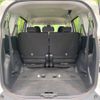 toyota sienta 2022 -TOYOTA--Sienta 5BA-NSP170G--NSP170-7304314---TOYOTA--Sienta 5BA-NSP170G--NSP170-7304314- image 12