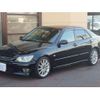 toyota altezza 2005 -TOYOTA 【名変中 】--Altezza GXE10--1005500---TOYOTA 【名変中 】--Altezza GXE10--1005500- image 1