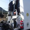 hino ranger 2006 quick_quick_ADG-FD7JEWA_FD7JEW-10225 image 20