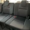 nissan serena 2018 quick_quick_DAA-GFNC27_GFNC27-015680 image 17