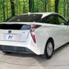 toyota prius 2017 -TOYOTA--Prius DAA-ZVW50--ZVW50-6088448---TOYOTA--Prius DAA-ZVW50--ZVW50-6088448- image 17