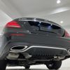 mercedes-benz e-class 2019 -MERCEDES-BENZ--Benz E Class 5BA-213083C--WDD2130832A652918---MERCEDES-BENZ--Benz E Class 5BA-213083C--WDD2130832A652918- image 20